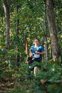 BIB: 1183
                            <button type="button" onclick="openModal(22649430)" class="btn btn-primary btn-sm float-right btn-popup" data-toggle="modal" data-target=".modal-high-quality">
                        <i class="fas fa-shopping-cart"></i> Add to Cart
                    </button>
                                            <button type="button" onclick="isThisMe(22649430, true)" class="btn btn-success btn-sm float-right btn-popup btn-isme hidden" data-toggle="tooltip" data-placement="bottom" title="นี่คือรูปของคุณใช่ไหม คลิกที่นี่เพื่อเอาเข้าอัลบั้ม">
                        <i class="fas fa-plus"></i> Add to album
                    </button>
                    <button type="button" onclick="isThisMe(22649430, false)" class="btn btn-warning btn-sm float-right btn-popup btn-isnotme hidden">
                        <i class="fas fa-ban"></i> Remove from album
                    </button>